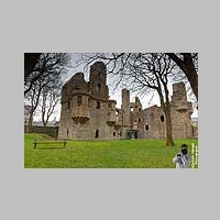 2024_04_02_0464_Kirkwall-Bischofs_Palace_IMG_3228.jpg